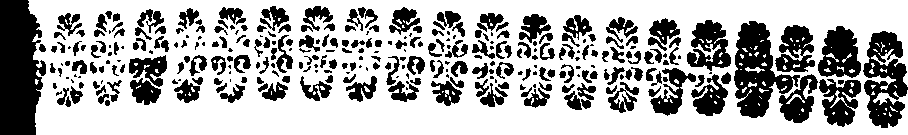 063/063610020000560_0.png