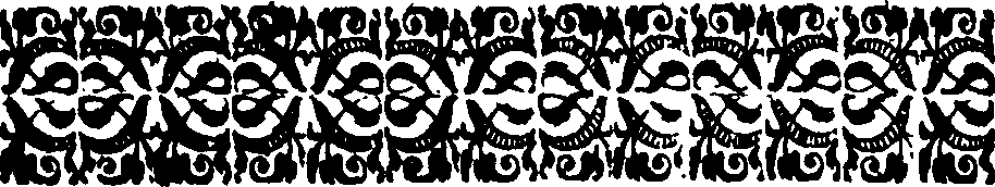 063/063610020001290_0.png