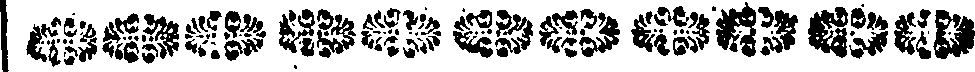 063/063610020001600_0.png