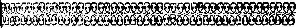 063/063610020003050_0.png