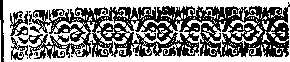 063/063610020003050_1.png