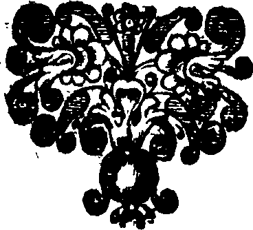 063/063610020003500_0.png