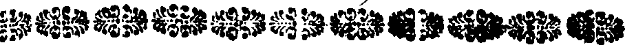 063/063610020003790_0.png