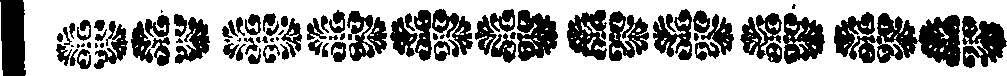 063/063610020004050_0.png