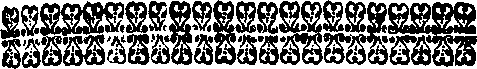 063/063610020004150_0.png