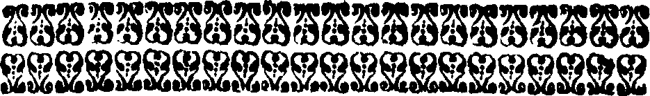 063/063610020004230_0.png