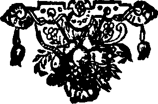 063/063610020004280_0.png