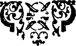 063/063610020004410_0.png