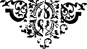 063/063610020004460_0.png