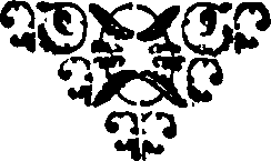 063/063610020004510_0.png