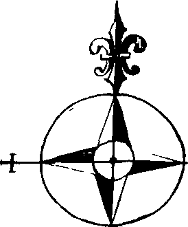 063/063610030000030_0.png