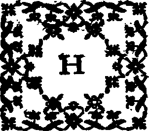 063/063610030000360_0.png