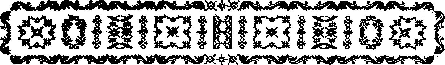 063/063610030000360_1.png