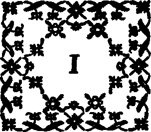 063/063610030000630_0.png