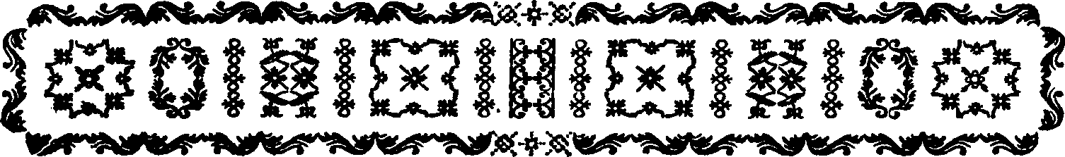 063/063610030000630_1.png