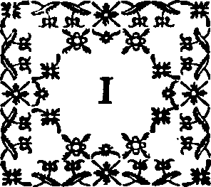 063/063610030000770_0.png
