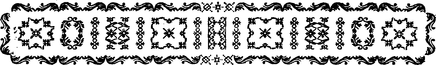 063/063610030000770_1.png