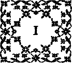 063/063610030000930_0.png