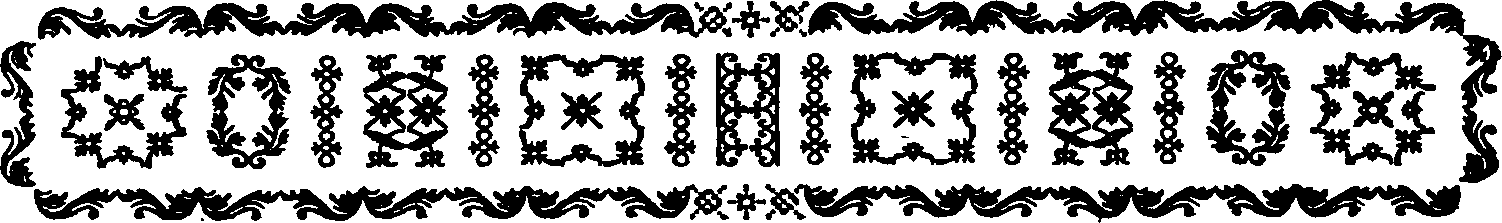 063/063610030000930_1.png