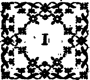 063/063610030001070_0.png