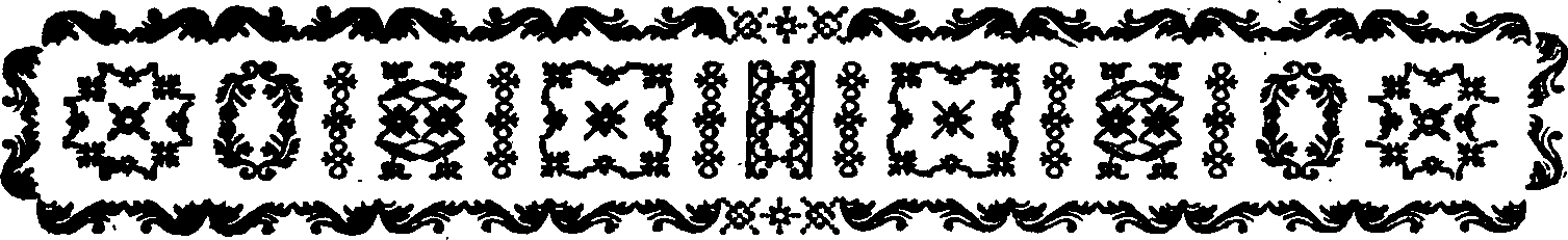 063/063610030001070_1.png