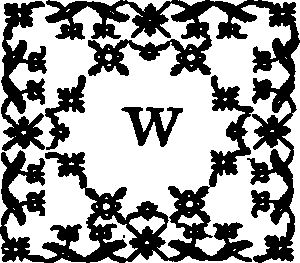 063/063610030001210_0.png