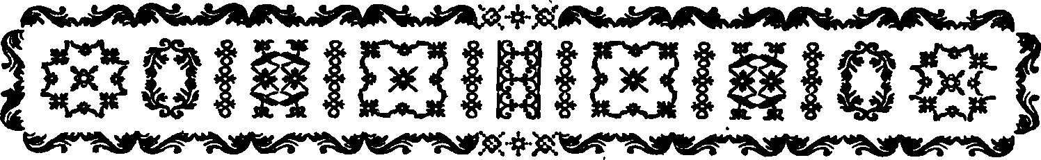 063/063610030001210_1.png