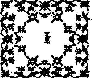 063/063610030001360_0.png