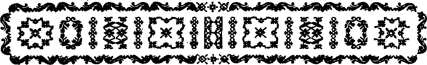 063/063610030001360_1.png