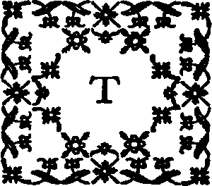 063/063610030001610_0.png