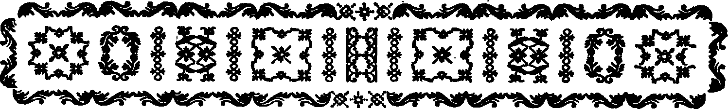 063/063610030001610_1.png