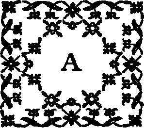 063/063610030001860_0.png
