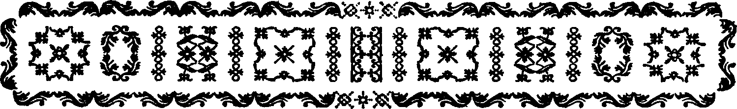 063/063610030001860_1.png