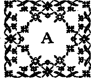 063/063610030002150_0.png