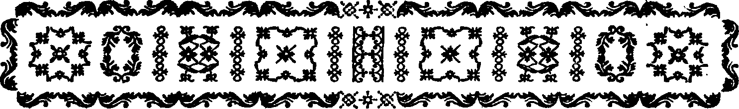 063/063610030002150_1.png