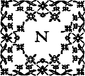 063/063610030002280_0.png