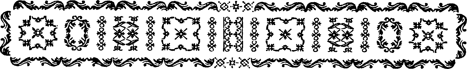 063/063610030002280_1.png
