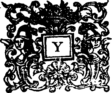 063/063610030002420_0.png