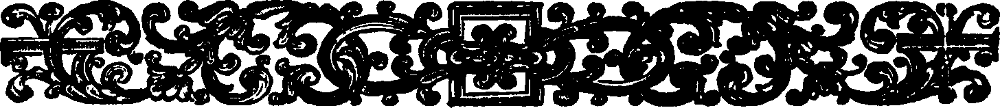 063/063610030002420_1.png