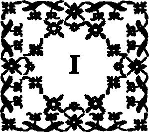 063/063610030003360_0.png