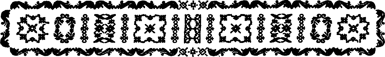 063/063610030003360_1.png