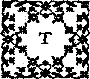 063/063610030004730_0.png