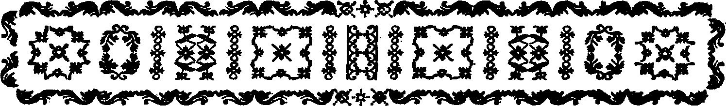 063/063610030004730_1.png