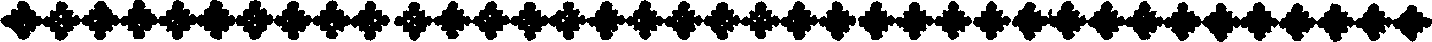 063/063610030004920_1.png