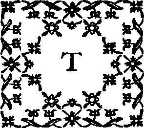 063/063610030004980_0.png
