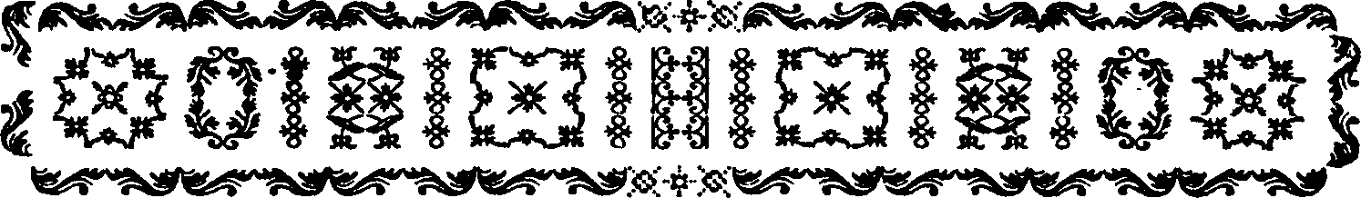 063/063610030004980_1.png