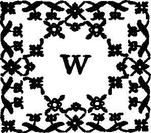 063/063610030005170_0.png