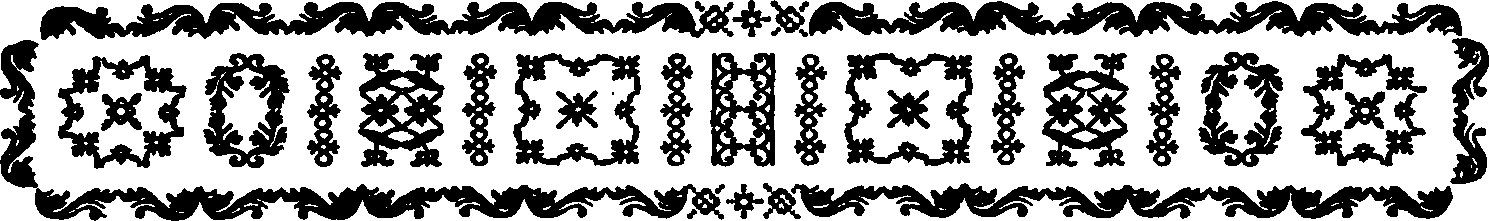 063/063610030005170_1.png