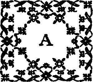 063/063610030005380_0.png
