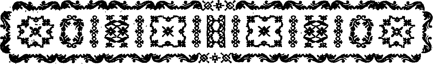 063/063610030005380_1.png